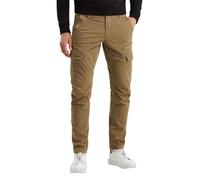 PME Legend Nordrop Cargo Stretch Twill, Travertino 7148, 38W x 34L