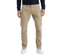 PME Legend Nordrop W29-W40 - Pantaloni cargo da uomo, vestibilità affusolata, colore: blu, beige, verde oliva, Plaza 9005 - Scarpe da ginnastica, 30W x 32L