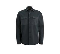 PME LEGEND Overshirt blu | XXL