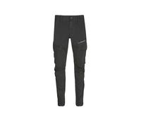 PME LEGEND Pantaloni cargo NORDROP blu | 30/L32