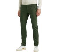 Pme Legend Pantaloni Chino Da Uomo AMERICAN CLASSIC CHINO - Regular Fit