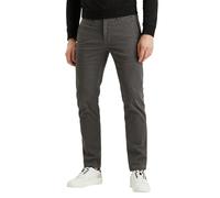 Pme Legend Pantaloni Chino Da Uomo AMERICAN CLASSIC CHINO - Regular Fit
