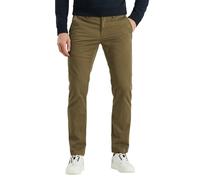 Pme Legend Pantaloni Chino Da Uomo AMERICAN CLASSIC CHINO - Regular Fit