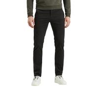 Pme Legend Pantaloni Chino Da Uomo AMERICAN CLASSIC CHINO - Regular Fit