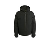 PME LEGEND Parka CREWCAT nero | XL