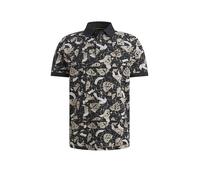 PME LEGEND Polo grigio | L