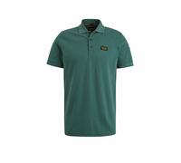 PME LEGEND Polo verde | XXXL