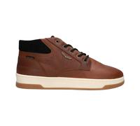 PME Legend - Porter Ms-10 - - Shoes - Uomo - Marrone - 43 EU