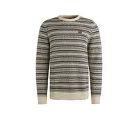 PME LEGEND Pullover beige | XXL