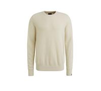 PME LEGEND Pullover beige | XXXL