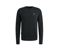 PME LEGEND Pullover blu | XXXL