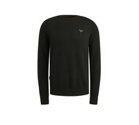 PME LEGEND Pullover nero | XXL