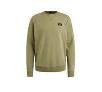 PME LEGEND Pullover oliva | XL