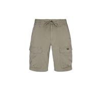 PME LEGEND Shorts HAWKDOWN oliva | 32