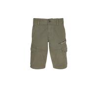 PME LEGEND Shorts NORDROP oliva | 33