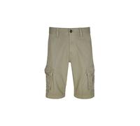PME LEGEND Shorts ROTOR verde | 36