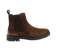 PME Legend - Stivale alla Moda Leyton per Uomo - - Shoes - Uomo - Marrone - 46 EU