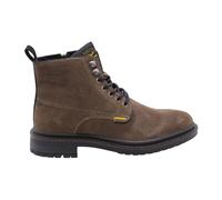 PME Legend - Stivaletti Maidstone alla Moda - - Shoes - Uomo - Grigio - 42 EU