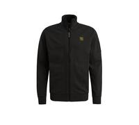 PME LEGEND Sweatjacke grigio | XXL