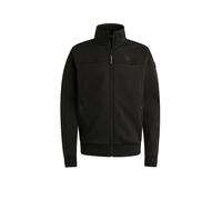 PME LEGEND Sweatjacke nero | XXL
