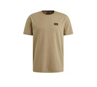 PME LEGEND T-shirt beige | XXXL