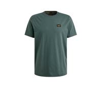 PME LEGEND T-shirt blu | S