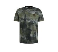 PME LEGEND T-shirt blu | XL