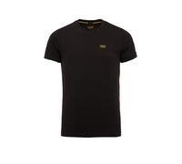 PME LEGEND T-Shirt GUYVER nero | S