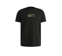 PME LEGEND T-shirt nero | XL