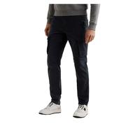 Pme Legend Uomini Cargohose Expedizor Cargo Colored Sweat - Tapered Fit