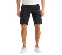 PME LEGEND Uomo Breve NORDROP CARGO SHORTS STRETCH TWILL - Regular Fit W29-W40