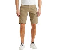 PME LEGEND Uomo Breve NORDROP CARGO SHORTS STRETCH TWILL - Regular Fit W29-W40