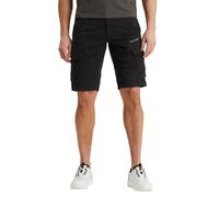 PME LEGEND Uomo Breve NORDROP CARGO SHORTS STRETCH TWILL - Regular Fit W29-W40