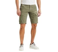 PME LEGEND Uomo Breve NORDROP CARGO SHORTS STRETCH TWILL - Regular Fit W29-W40