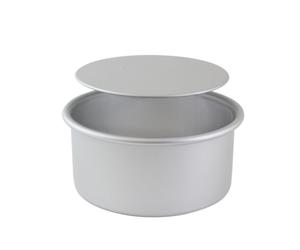 PME Loose Bottom Padella Ø22 , 9 x 7,5cm