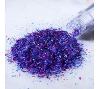PME Magic Sparkles, Scagliette Iridescenti Edibili - Chimera (3g)