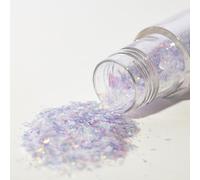 PME Magic Sparkles, Scagliette Iridescenti Edibili - Testa fra le Nuvole (3g)