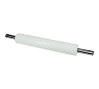 PME - Mattarello Decorativo Effetto Intreccio Panama per Cake Design 50 cm (20")