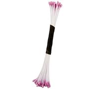 PME Pistilli per Fiori Finti, Lilla, 1 x 1 x 7.4 cm