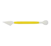 PME PME2 Blade e Shell Tool, Giallo