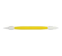 PME PME8 Taper Cones, Giallo