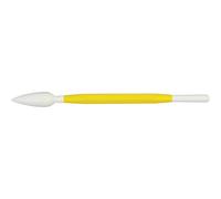 PME PME9 Bulbulous Cone Tool, Giallo