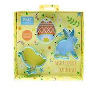 PME Set Tagliabiscotti Pasqua