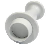 Pme Tagliapasta ad Espulsione, Bianco, Large