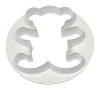 PME Tagliapasta ad Espulsione, Bianco, Large