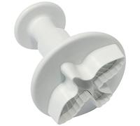 PME Tagliapasta ad Espulsione, Bianco, Small