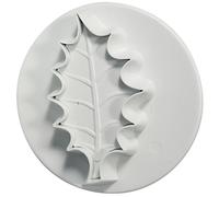 PME Tagliapasta ad Espulsione, Bianco, XXL