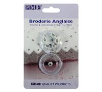 Pme Tagliapasta, Bianco