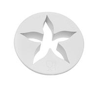 PME Tagliapasta, Bianco, x-Large