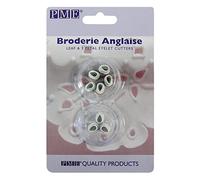 Pme Tagliapasta, plastica, Bianco